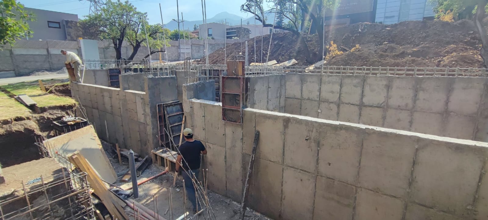 Foto 5